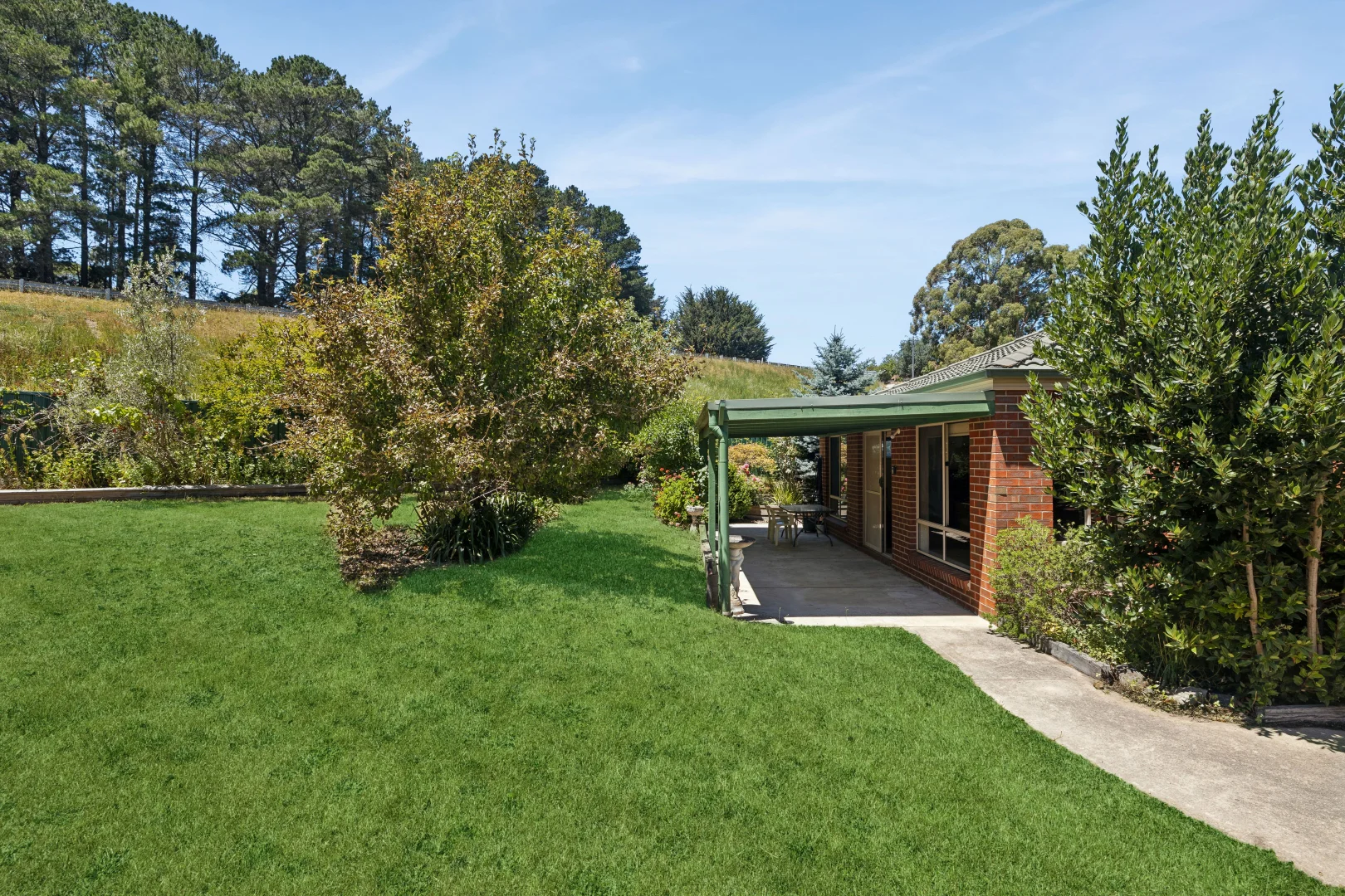 Additional image 12 of 1 Albert Lane, Daylesford VIC 3460