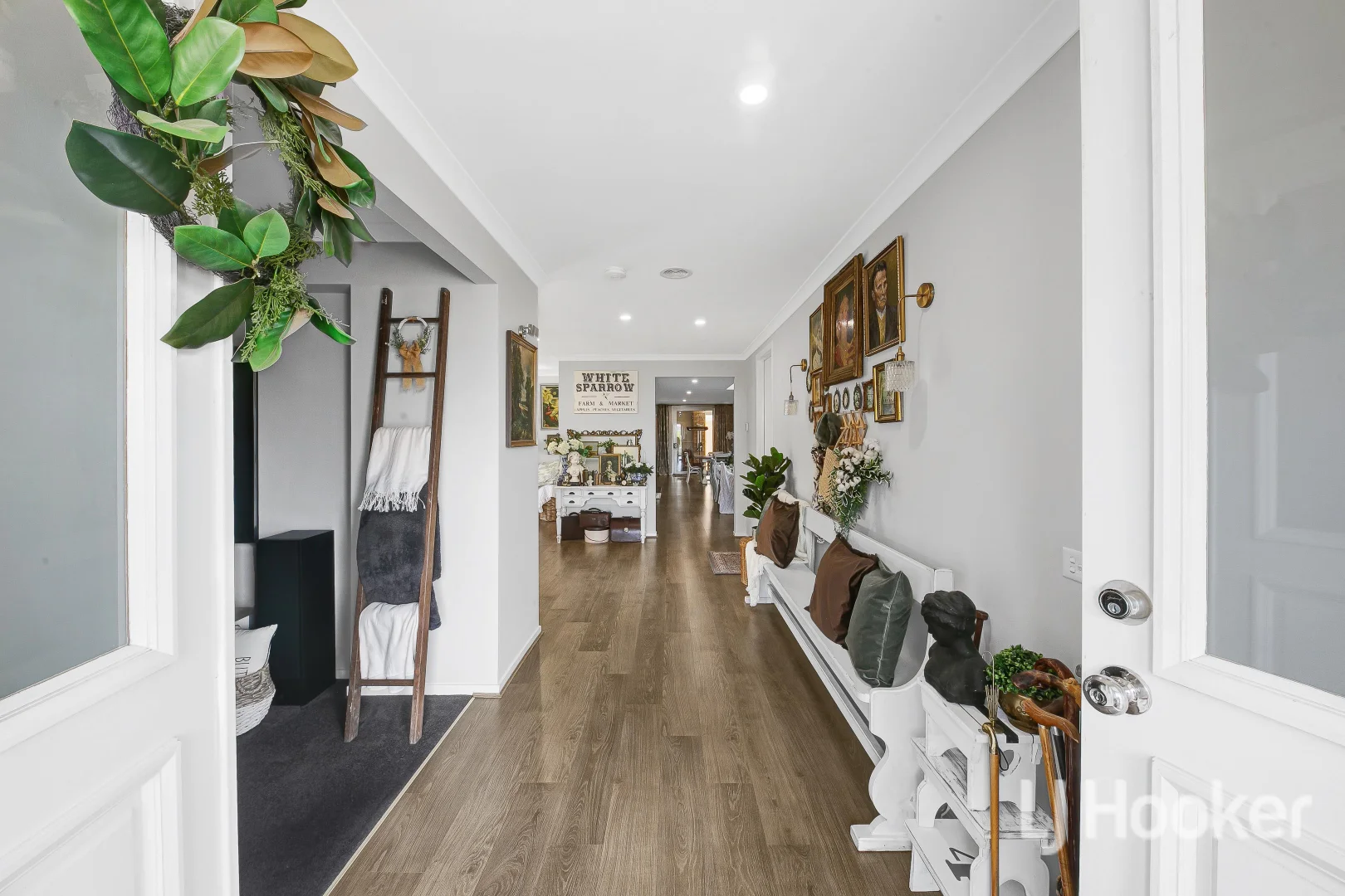 Additional image 11 of 65 Oleary way, Maddingley VIC 3340