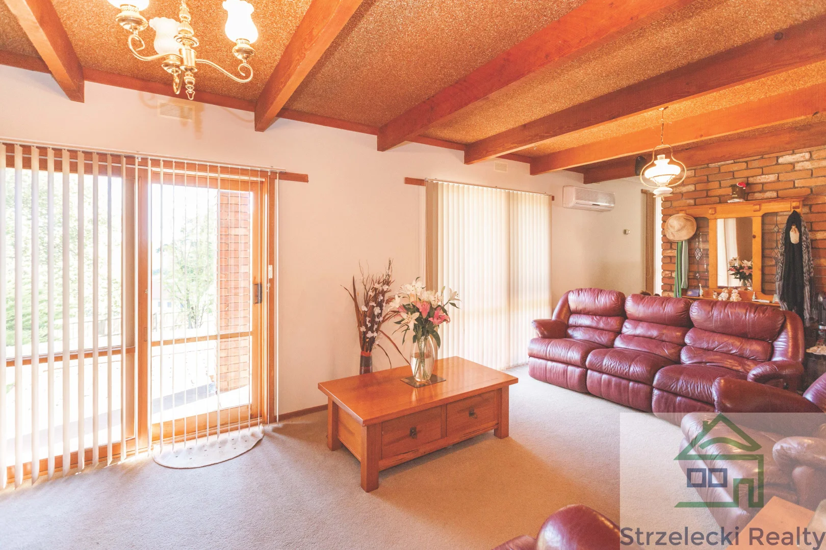 Additional image 4 of 2-6 Morton Street, Thorpdale VIC 3835