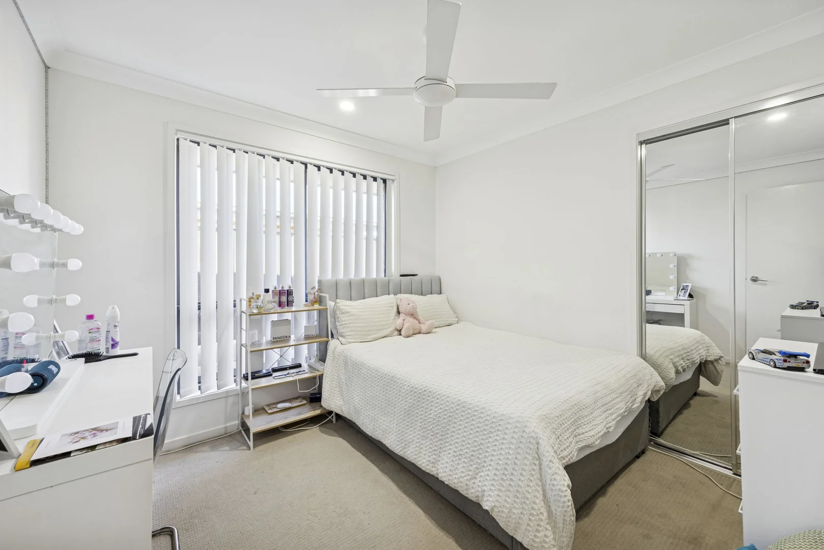 Additional image 10 of 9a BONNEVILLE BOULEVARD, Goulburn NSW 2580