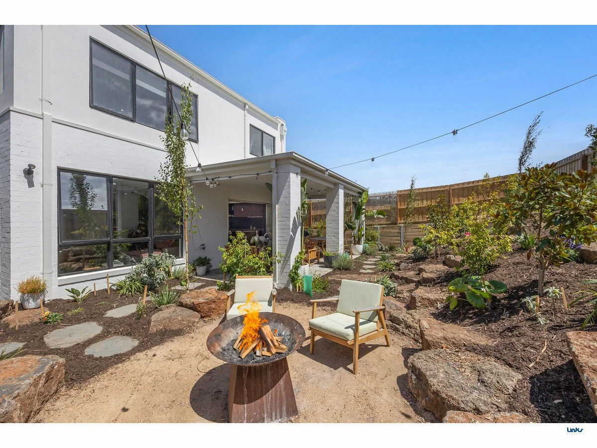 Additional image 17 of 36 Yateman Boulevard, Torquay VIC 3228