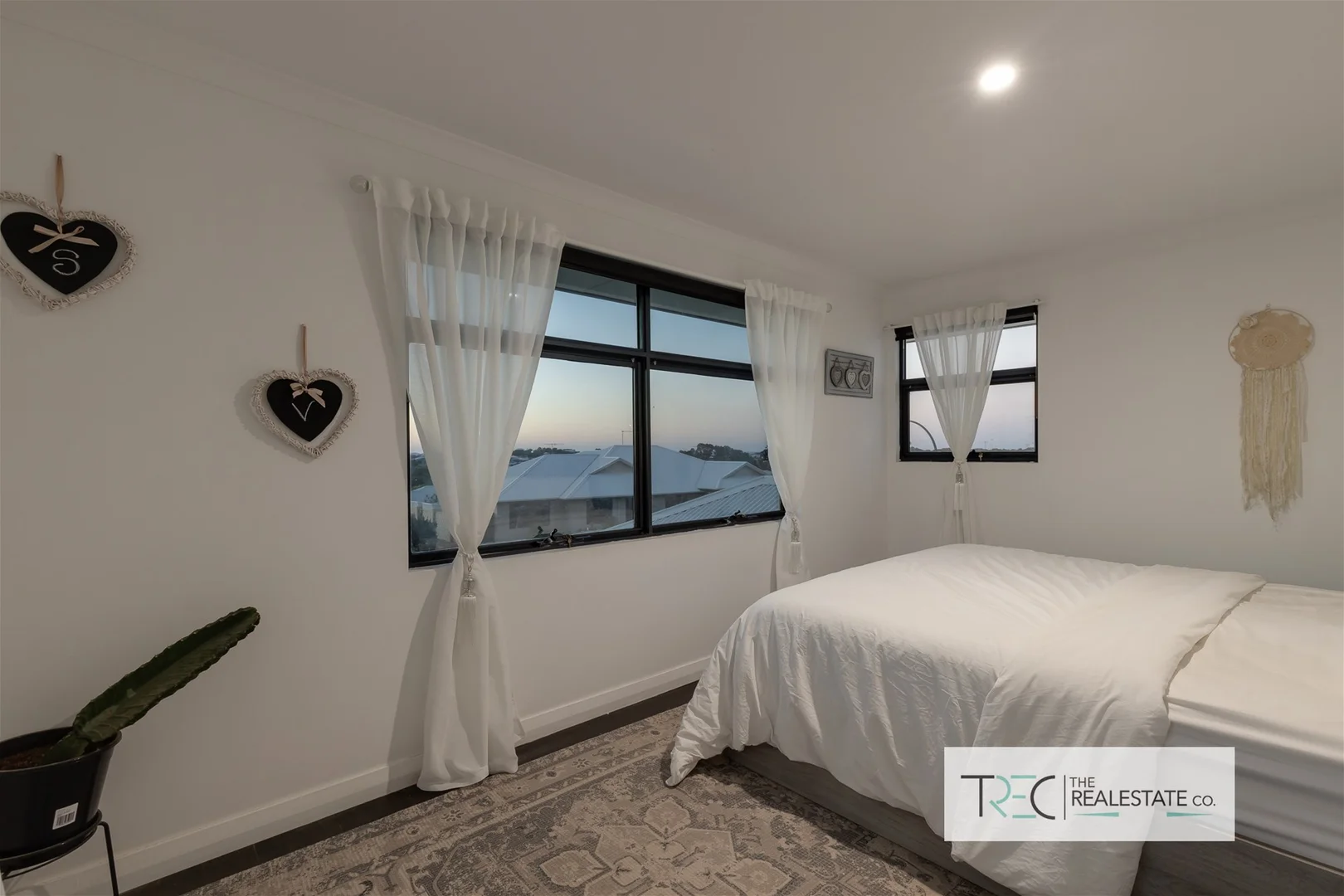 Additional image 16 of 1 Jurien Rise, Dawesville WA 6211