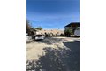 Additional image 2 of 6490 Smith Ave, Jurupa Valley, CA, 91752