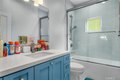 Additional image 21 of 28060 Santona Dr, Rancho Palos Verdes, CA, 90275