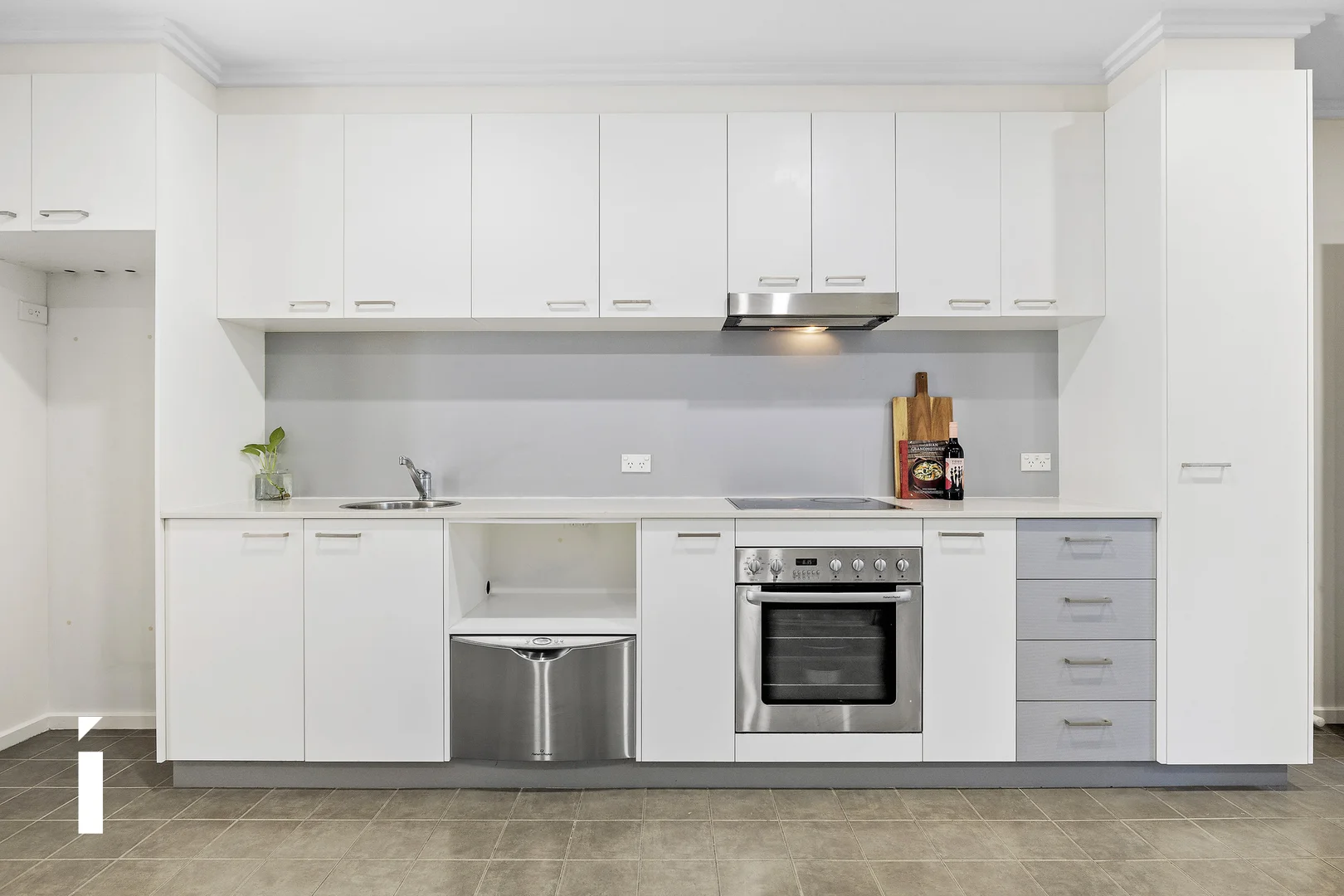 Additional image 6 of 2/123 Lowanna Street, Braddon ACT 2612
