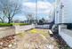 Additional image 43 of Monument Road, Birmingham, West Midlands, B16