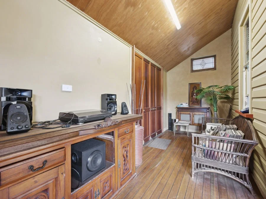 Additional image 15 of 34-36 Coramba Street, Glenreagh NSW 2450