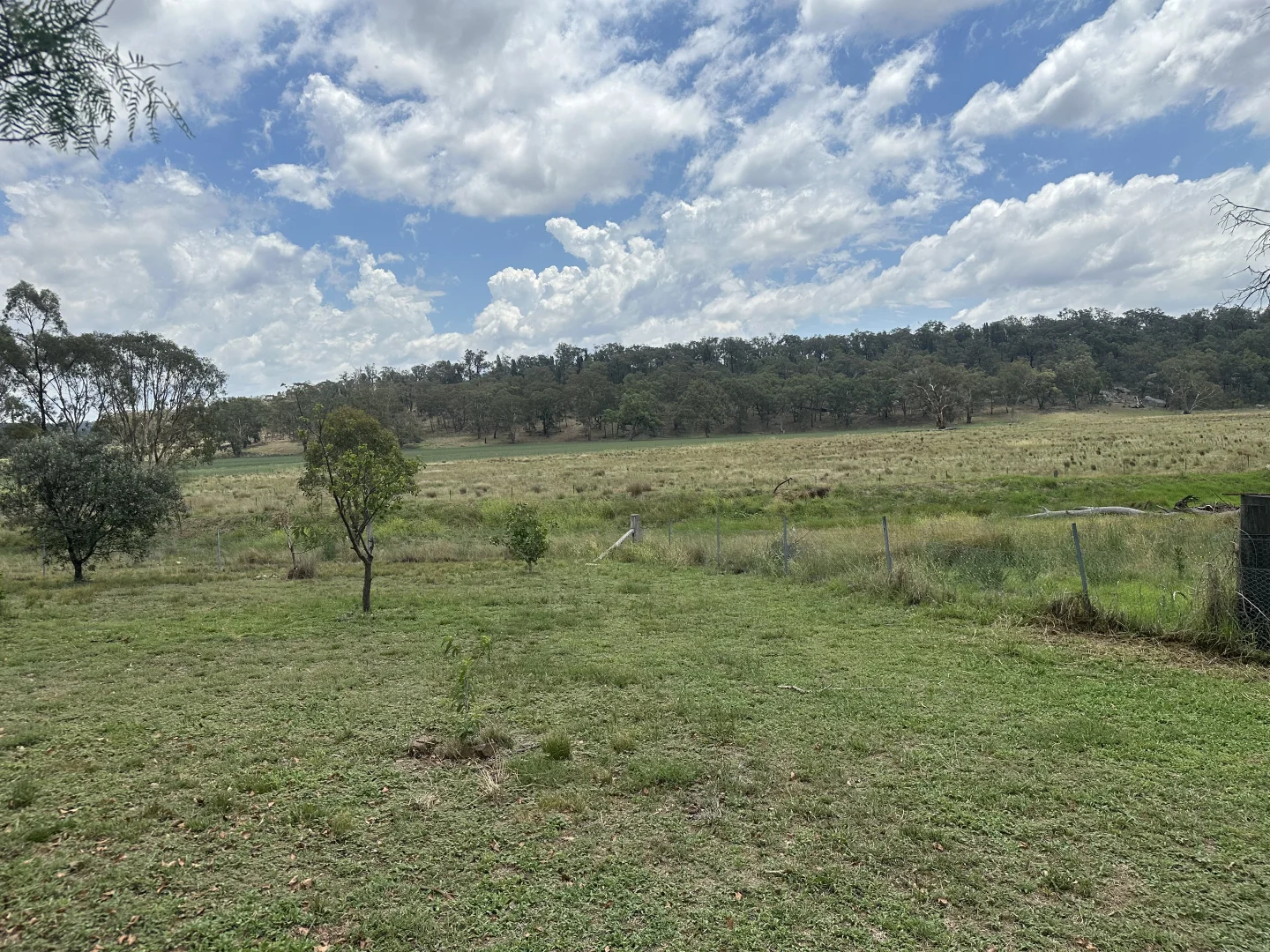 Additional image 22 of Coolah NSW 2843