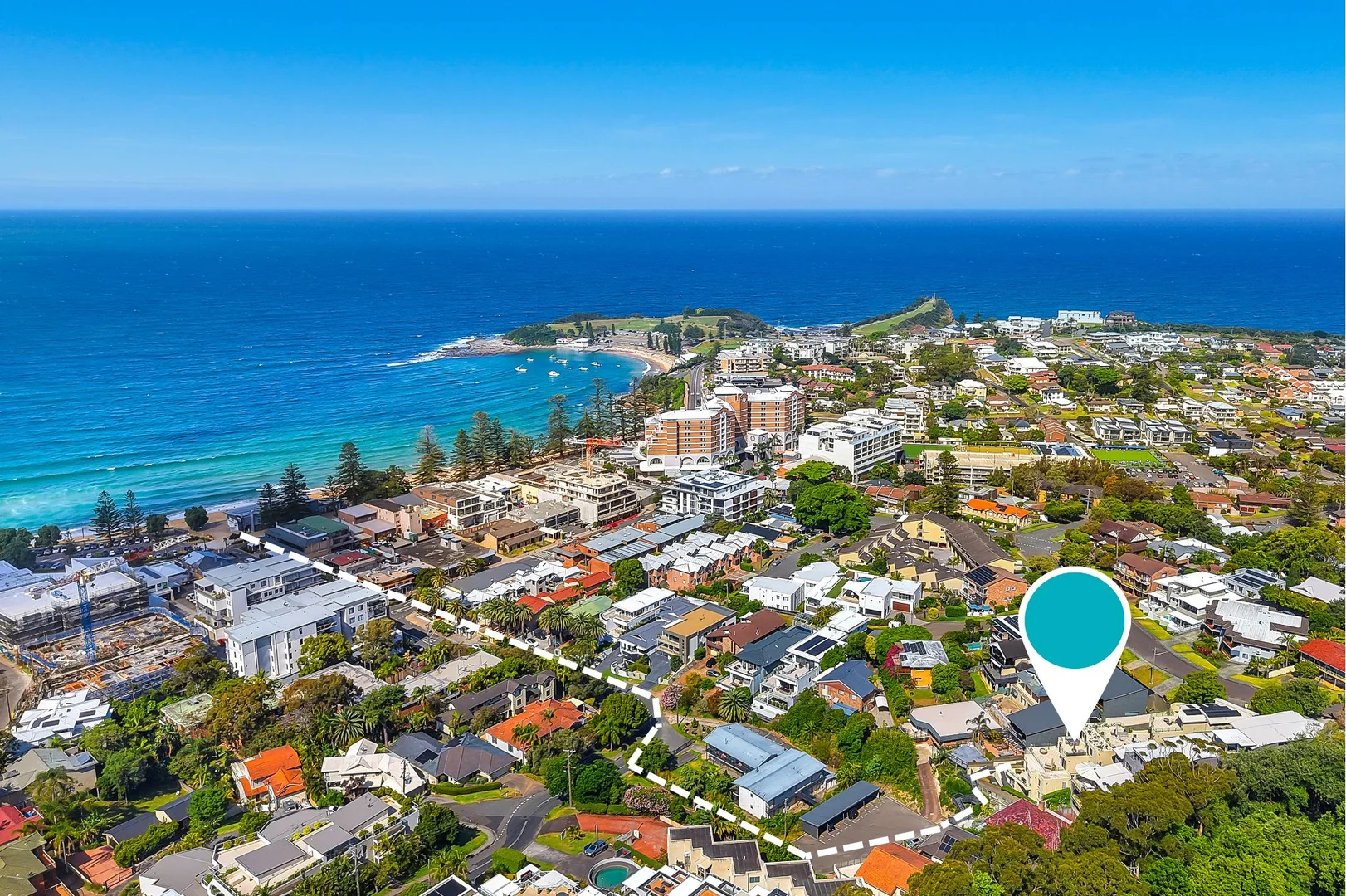 Additional image 6 of 2/19 Grosvenor Road, Terrigal NSW 2260