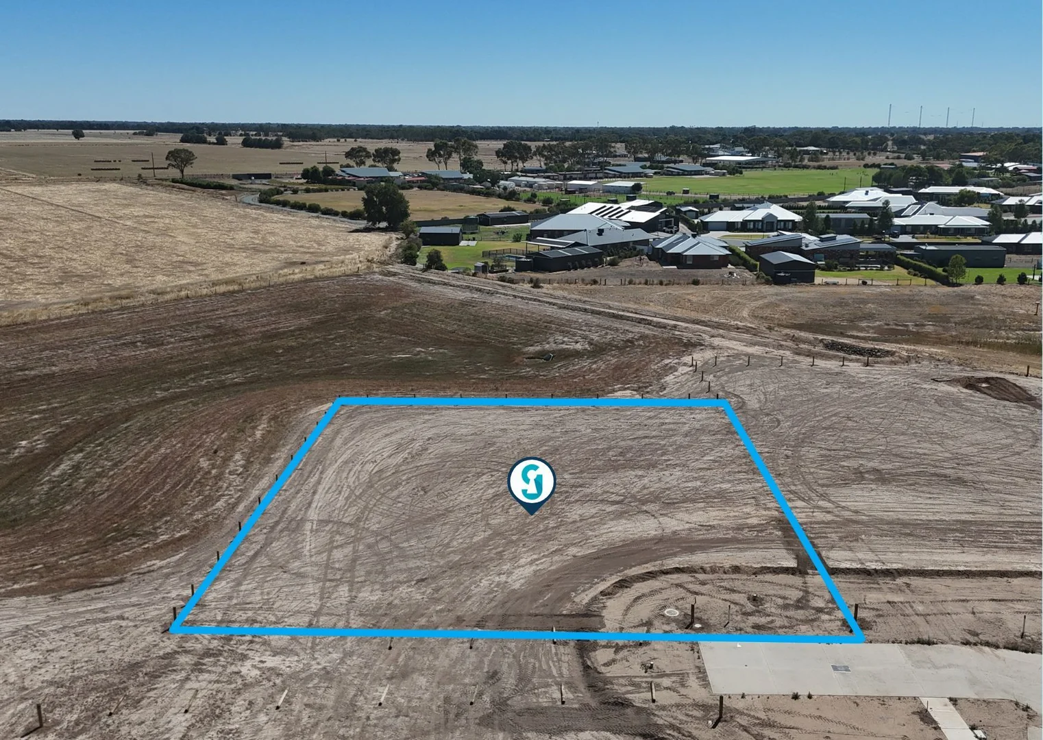Additional image 4 of 11 Stanford Court, Shepparton North VIC 3631