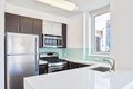 Additional image 3 of 515 9th Ave Apt 9G, New York, NY, 10018