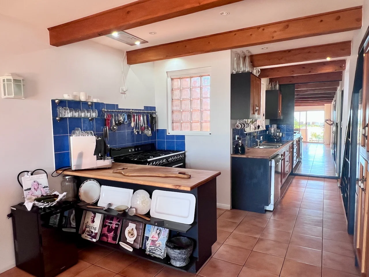 Additional image 10 of 2/2 Tasman Highway, Bicheno TAS 7215