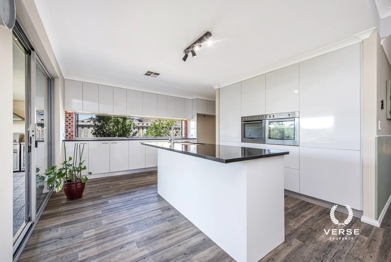Additional image 5 of 33 Torwood Edge, Halls Head WA 6210
