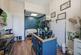 Additional image 10 of 20/5 (2f2) Craighall Road, Edinburgh, EH6