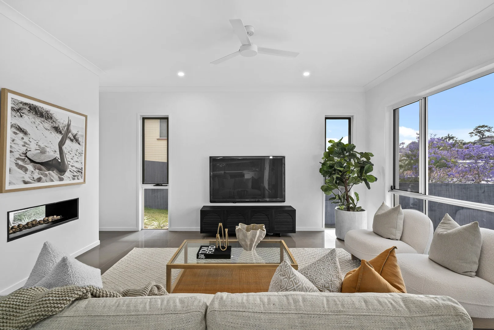 Additional image 6 of 58 Sydney Avenue, Camp Hill QLD 4152