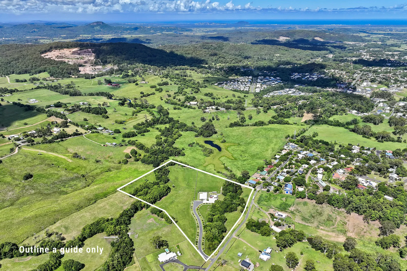 Additional image 2 of 53 Yvonne Street, Highworth QLD 4560