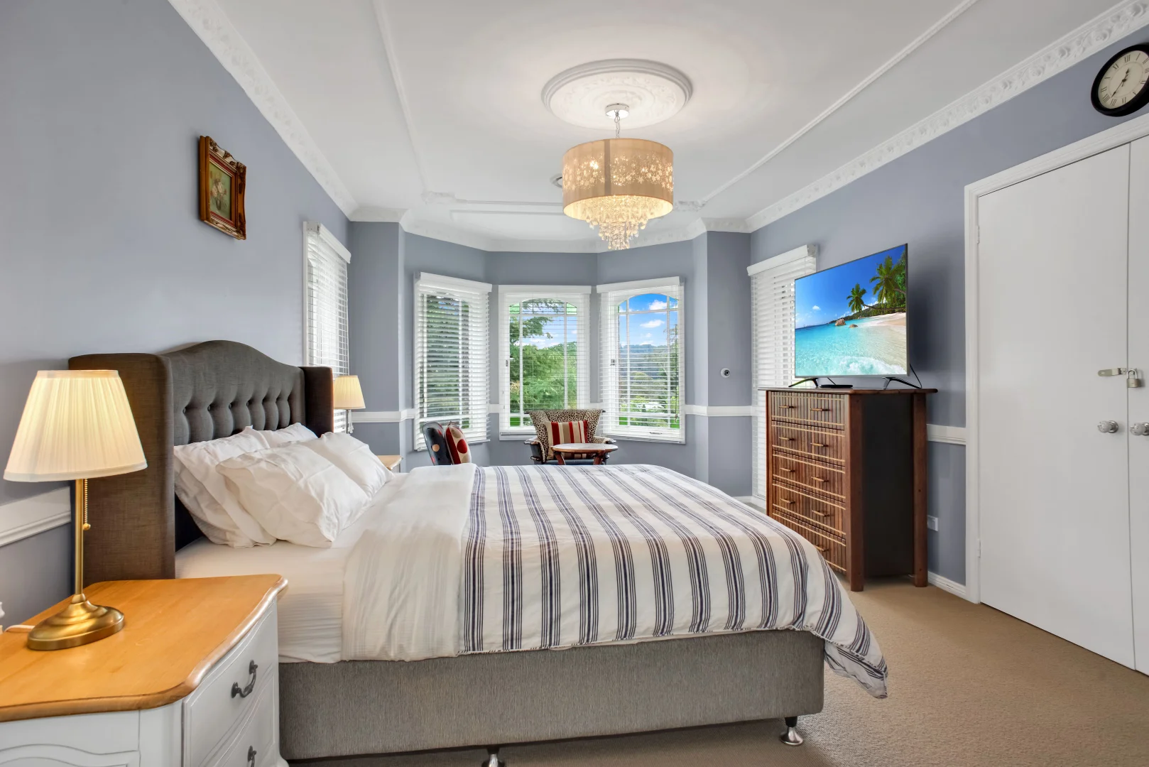 Additional image 16 of 9 Galston Crescent, Leura NSW 2780