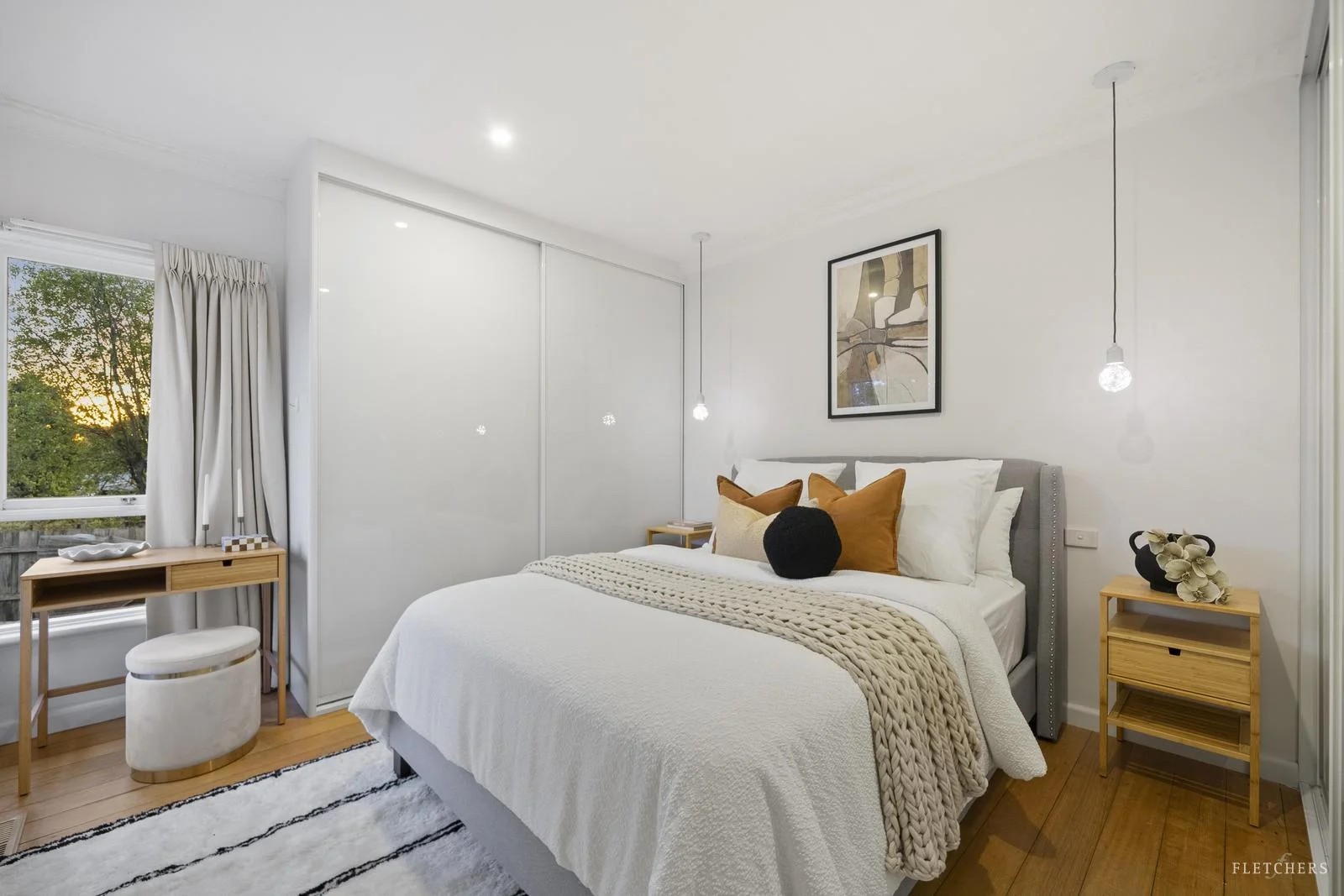 Additional image 7 of 86A Loughnan Road, Ringwood North VIC 3134