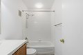 Additional image 16 of 521 Epsom Rd Apt 2C, Towson, MD, 21286