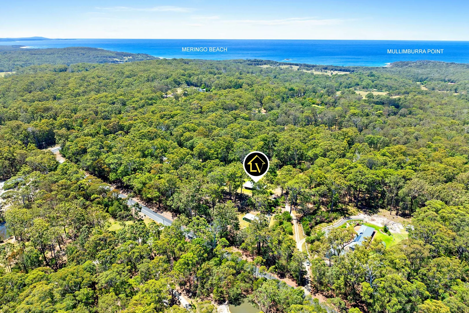 Additional image 28 of 343 Bingie Road, Bingie NSW 2537