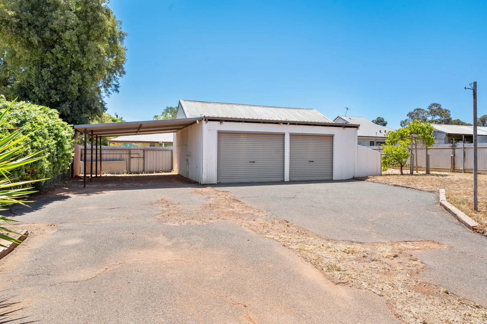 Additional image 12 of 90 Killarney Street, Hannans, Kalgoorlie WA 6430