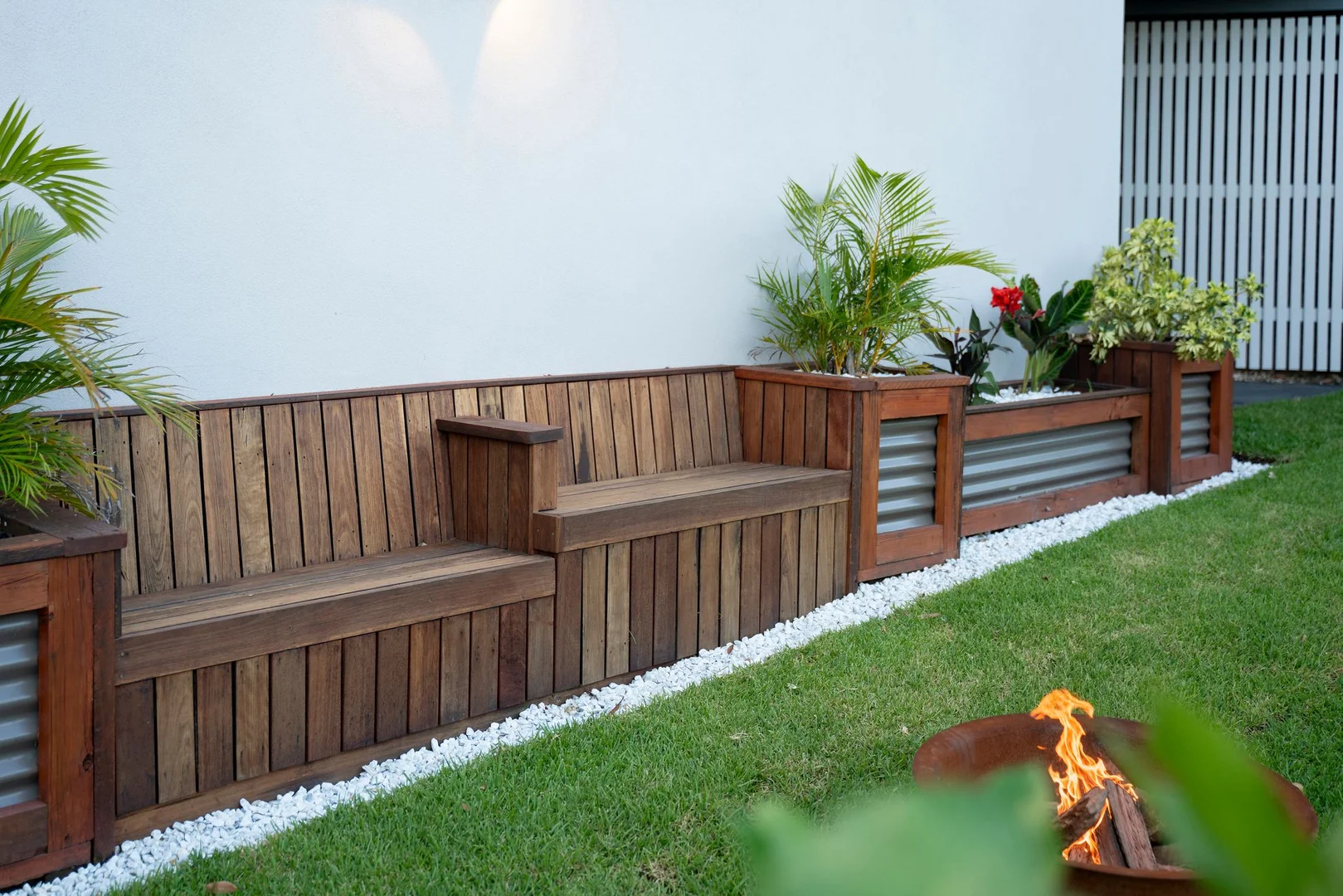 Additional image 30 of 19 Musgrave Drive, Yandina Creek QLD 4561