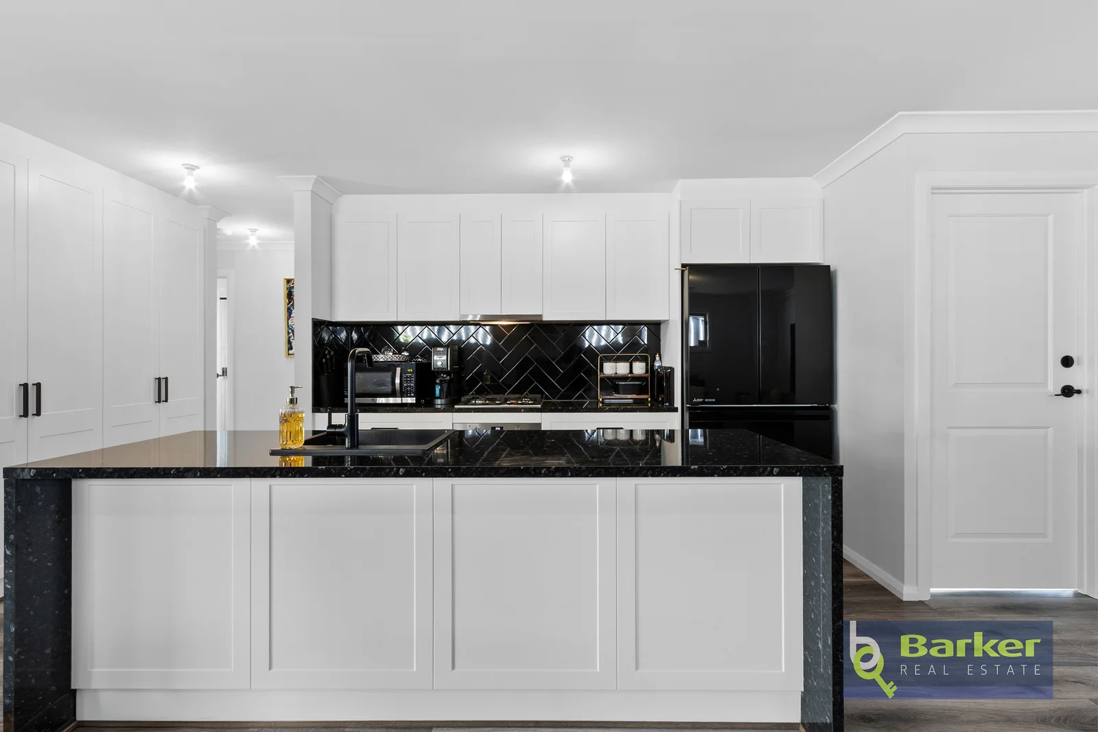 Additional image 12 of 12 Curlew Court, Hewett SA 5118