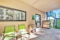 Additional image 15 of 5084 Campo Rd, Los Angeles, CA, 91364