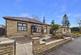 Additional image 19 of Rawsthorne Avenue, Haslingden, Rossendale, Lancashire, BB4