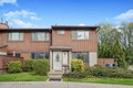 1818 Forest Hill Rd, Staten Island, NY, 10314