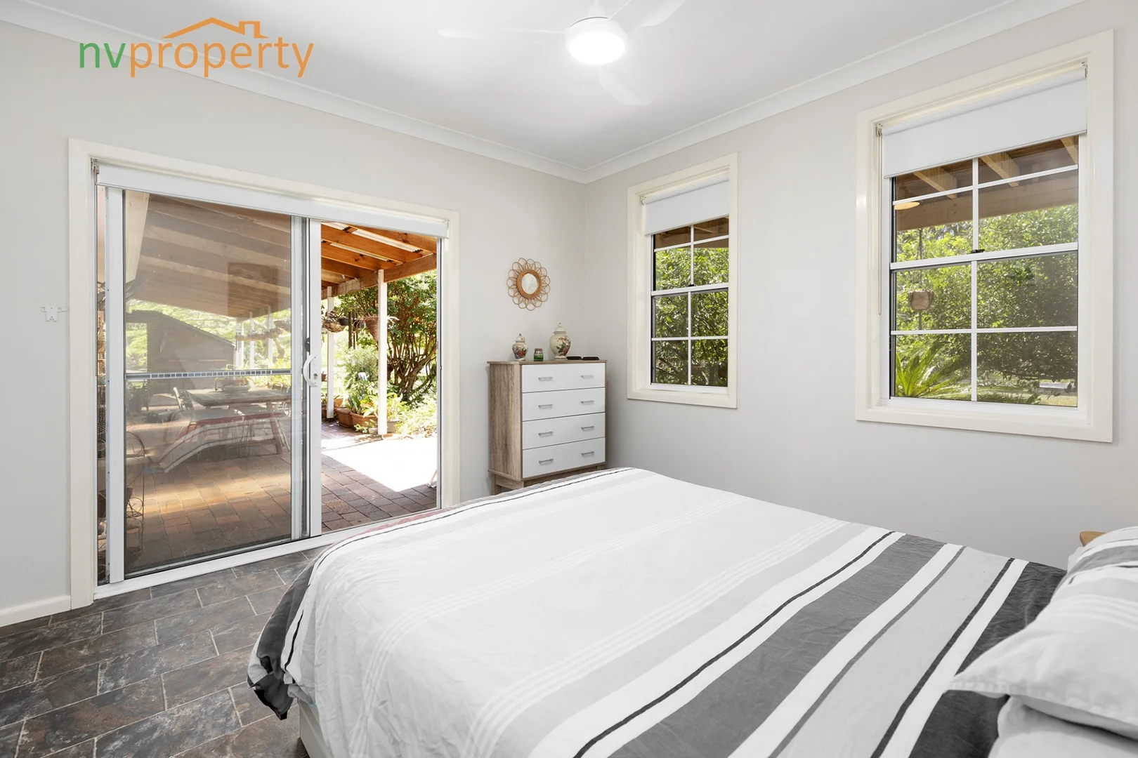 Additional image 12 of 1 Nineteenth Avenue, Stuarts Point NSW 2441