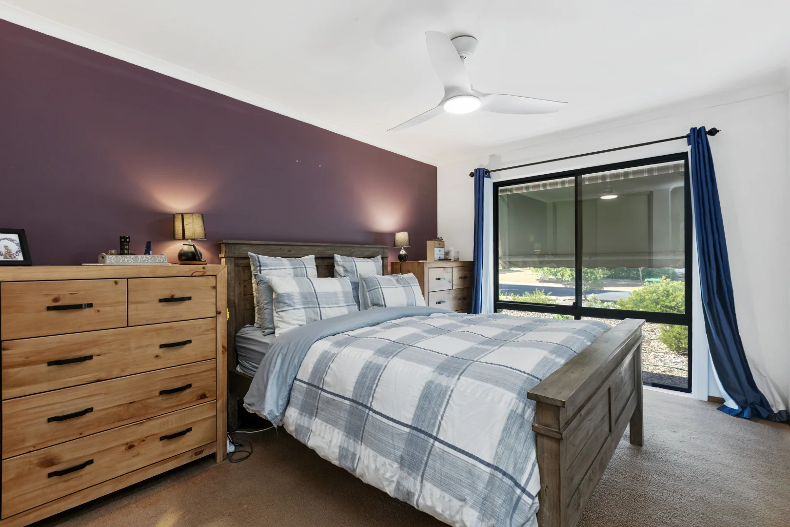 Additional image 5 of 10 Lyons Crescent, Forest Hill NSW 2651