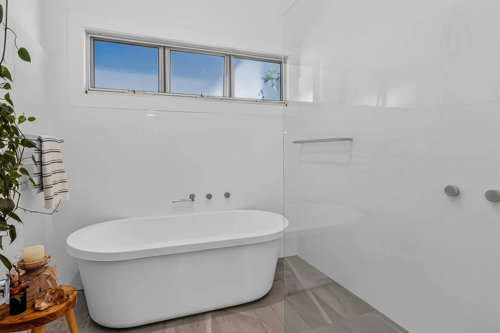 Additional image 19 of 58 Macadamia Drive, Pottsville NSW 2489