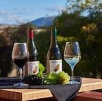 Additional image 3 of Lot 9 Climie Street, Campania TAS 7026