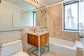 Additional image 7 of 800 6th Ave Unit 19G, Manhattan, NY, 10001
