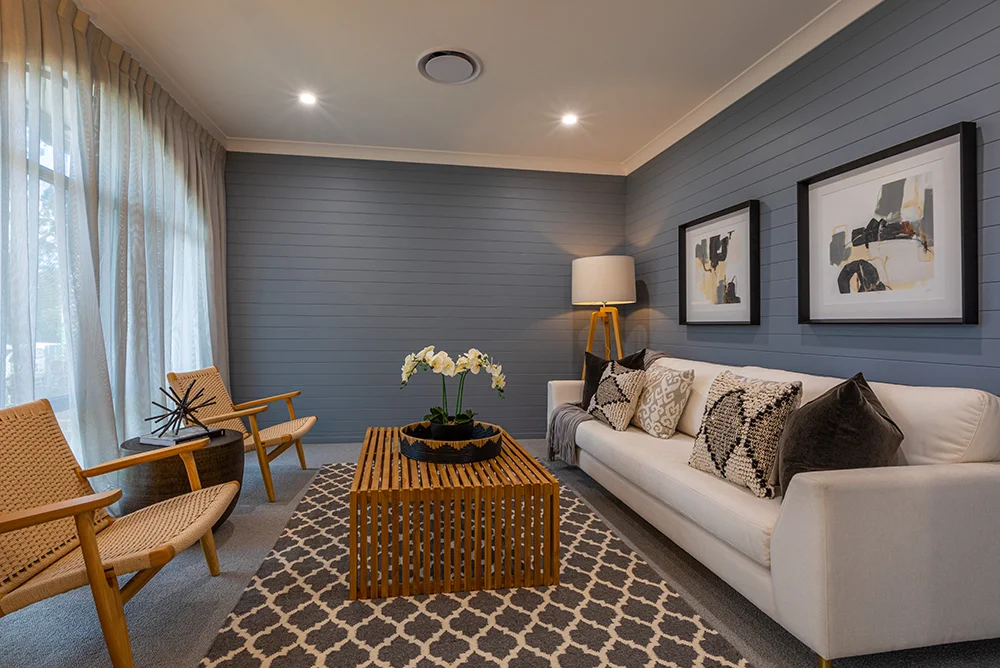 Additional image 11 of Lot 35 Hipwell Crescent, Killingworth VIC 3717