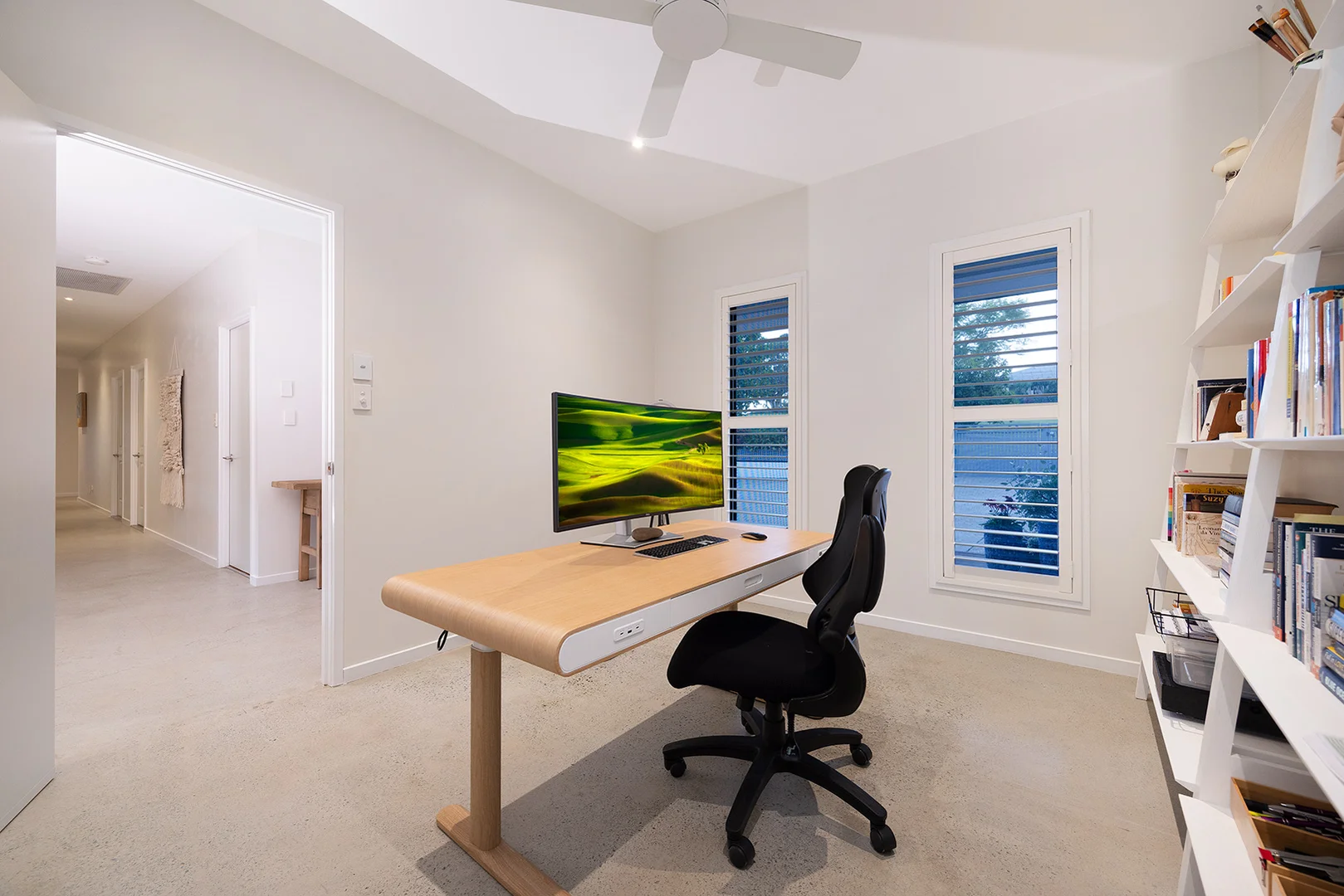 Additional image 28 of 11 Haigh Crescent, Samford Valley QLD 4520