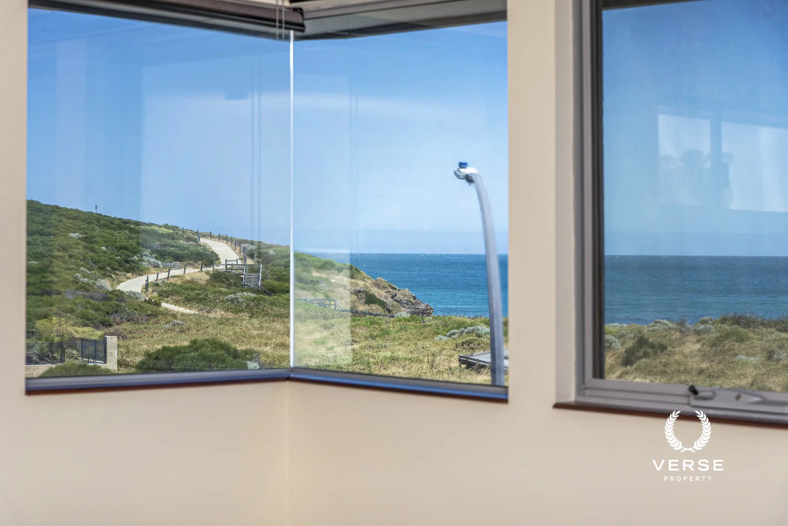 Additional image 30 of 33 Torwood Edge, Halls Head WA 6210