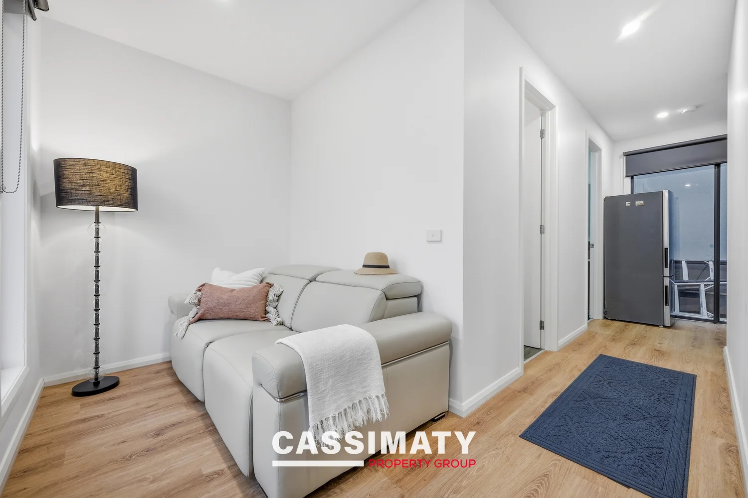 Additional image 3 of 2 Greaves Street, Cranbourne VIC 3977