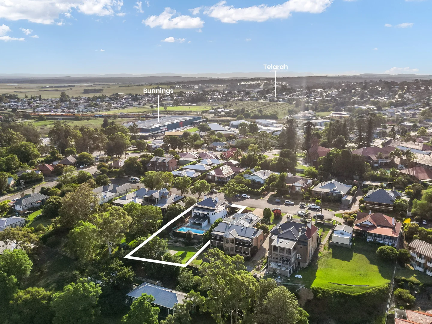 Additional image 32 of 16 Adams Street, Maitland NSW 2320