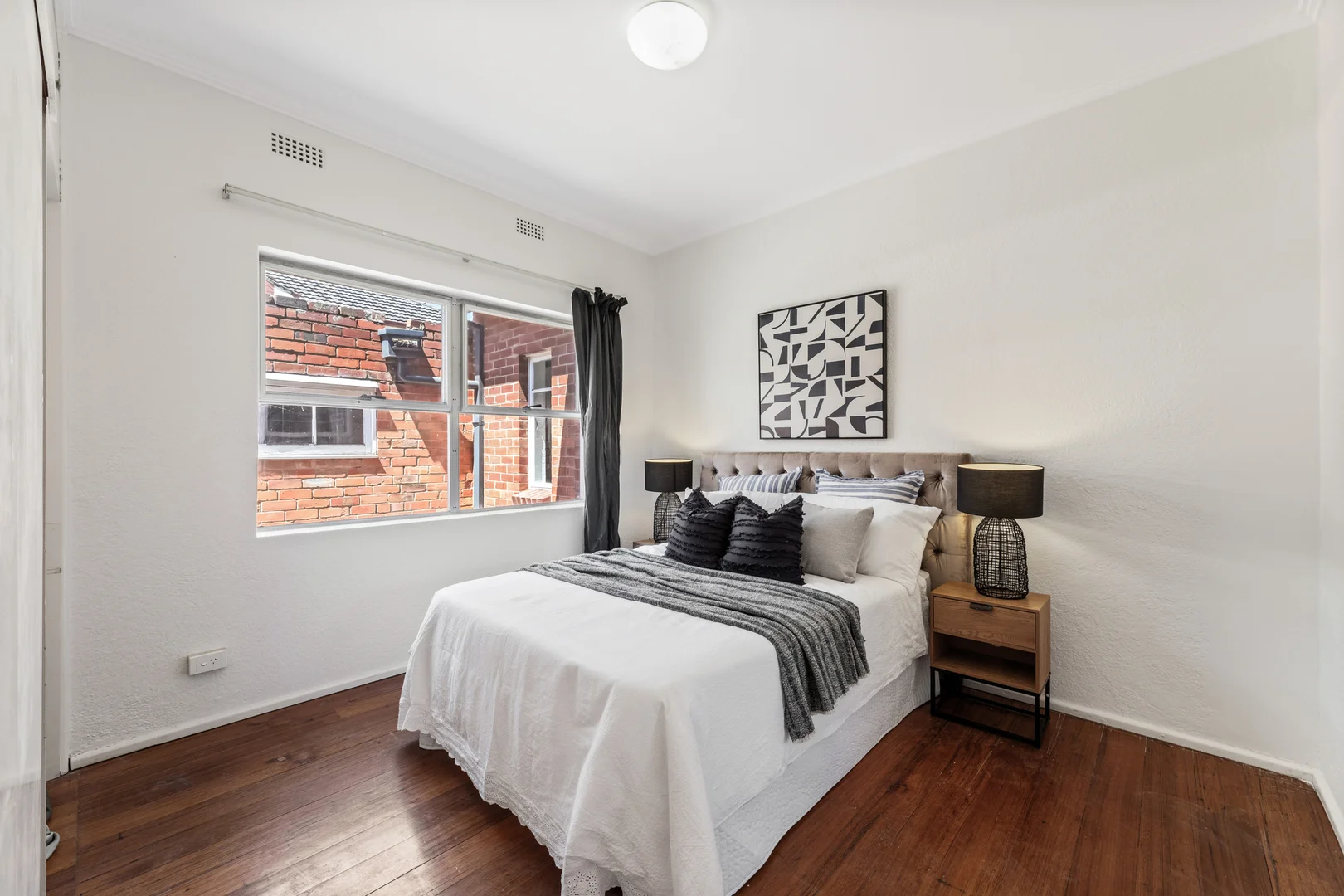 Additional image 8 of 1 Hillston Road, Moorabbin VIC 3189