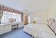 Additional image 18 of Parklands Drive,  Finchley,  N3