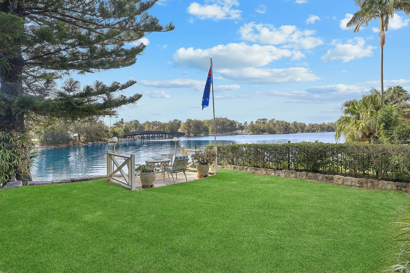 Additional image 3 of 3 Wimbledon Avenue, North Narrabeen NSW 2101