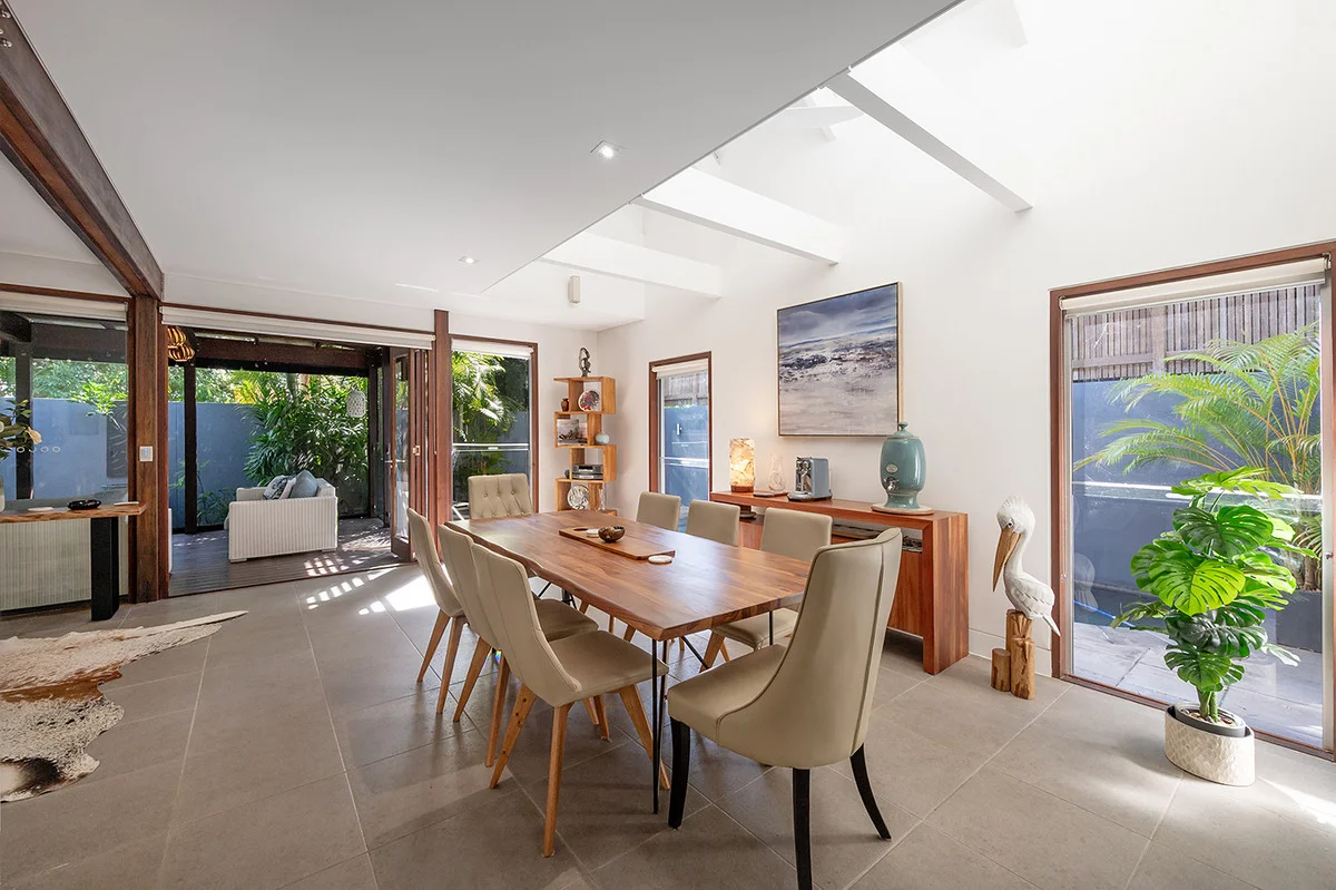 Additional image 8 of 9 Wild Apple Court, Noosa Heads QLD 4567