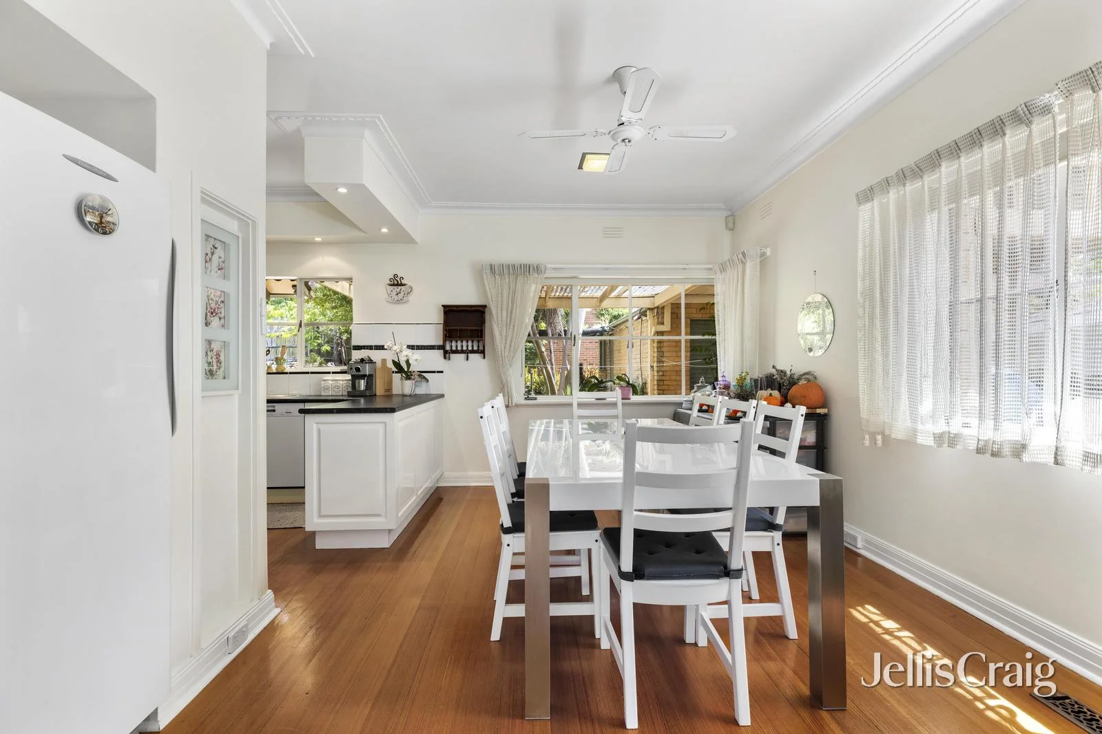 Additional image 6 of 3 Falconer Street, Glen Waverley VIC 3150