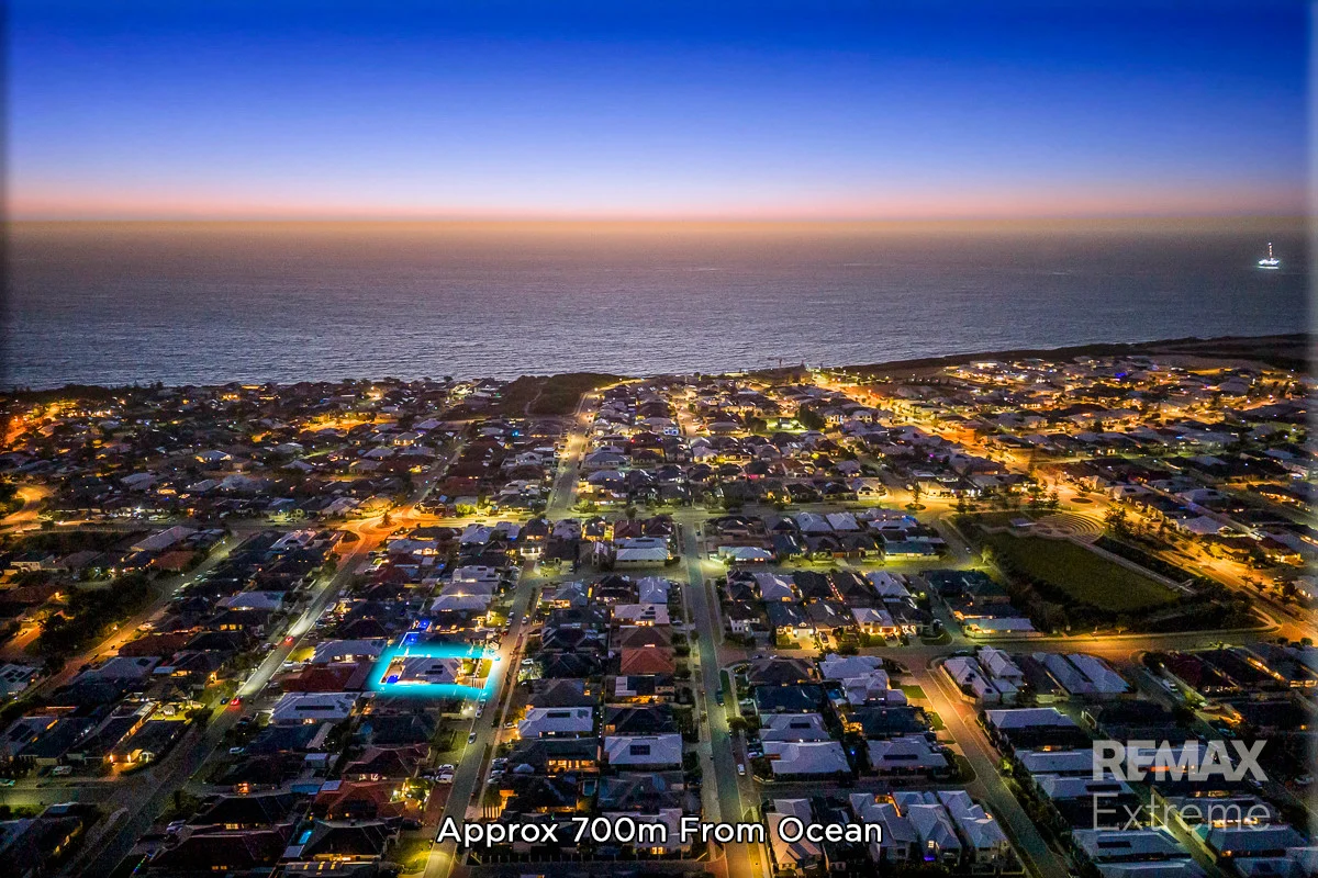 Additional image 5 of 29 Seaspray Crescent, Jindalee WA 6036