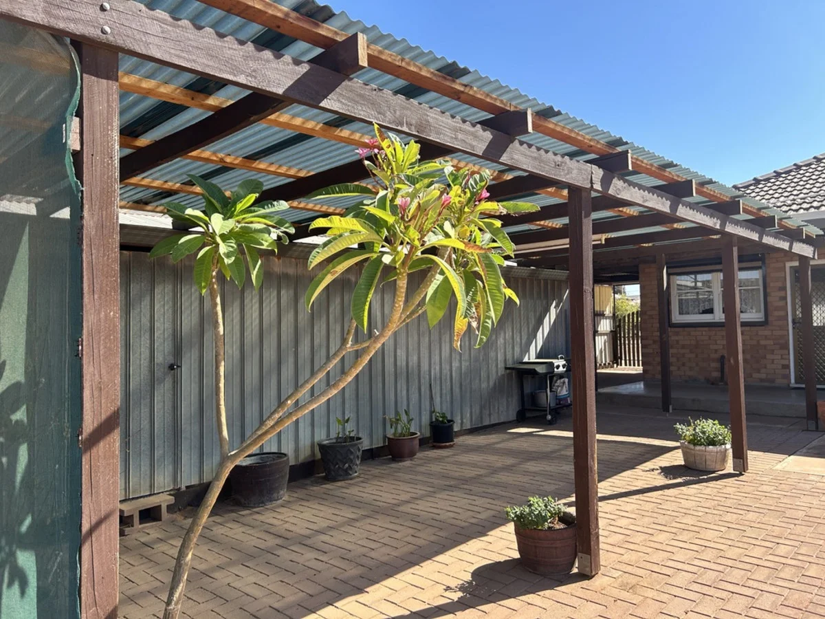 Additional image 16 of 46 Conroy Street, Port Augusta SA 5700