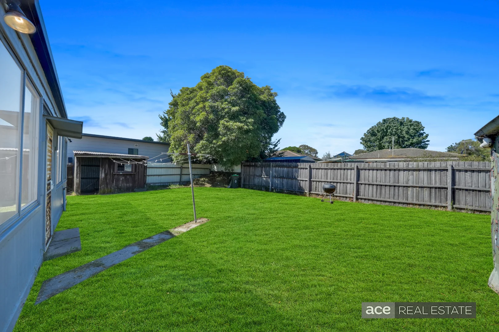 Additional image 15 of 51 Bladin Street, Laverton VIC 3028