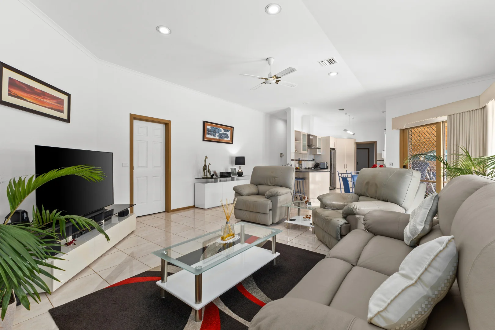 Additional image 5 of 21 Retreat Road, Traralgon VIC 3844