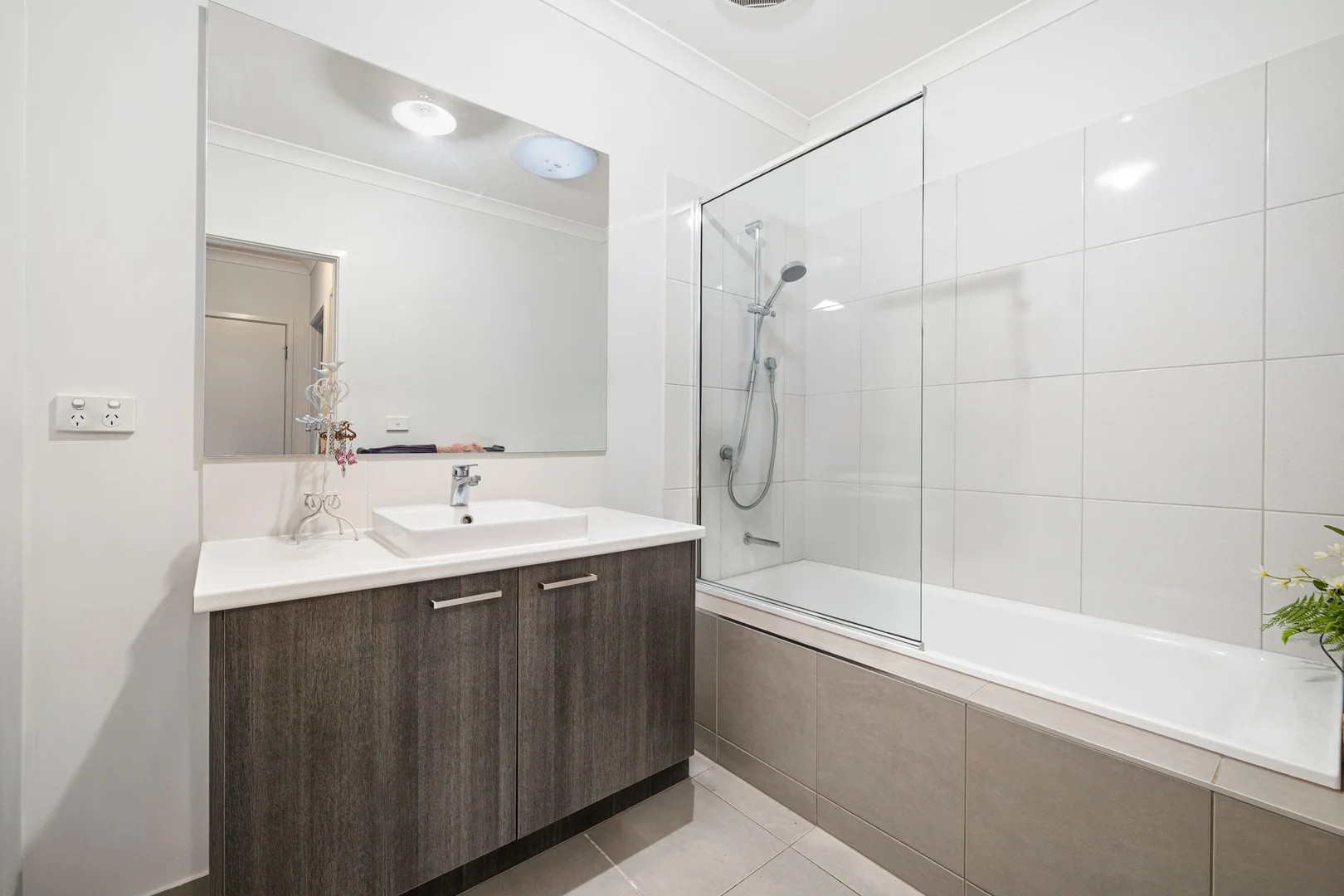 Additional image 6 of 19 Stanmore Crescent, Wyndham Vale VIC 3024